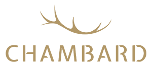 LE CHAMBARD