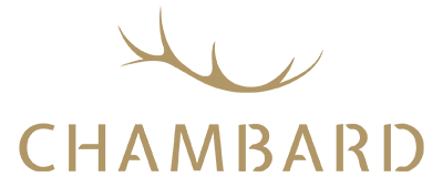 LE CHAMBARD