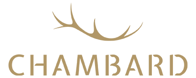 LE CHAMBARD